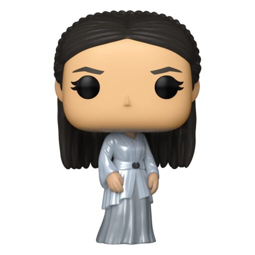 House Of The Dragon Pop! Tv Vinile Figura Mysaria 9 Cm Funko