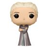 House Of The Dragon Pop! Tv Vinile Figura Rhaynera Targaryen 9 Cm Funko