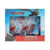 How To Train Your Dragon Adventure Playset 5-Pack Joy Toy (IT)