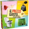IL PREZZO GIUSTO