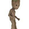 Infinity Saga Groot 30inch Foam Figura Statua Neca