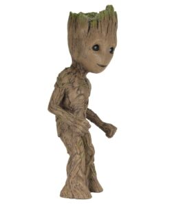 Infinity Saga Groot 30inch Foam Figura Statua Neca