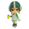Jet Set Radio Nendoroid Action Figura Gum 10 Cm Good Smile Company