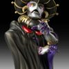 JOJO BIZARRE ADV5 BLACK SABBATH STAT LEG Statua Medicos