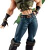 Jojo's Bizarre Adventure: Battle Tendency Pop Up Parade Pvc Statua Joseph Joestar 19 Cm Good Smile Company
