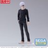 Jujutsu Kaisen Figurizm Pvc Statua Satoru Gojo 23 Cm Sega