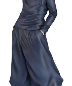 Jujutsu Kaisen Pvc Statua 1/7 Suguru Geto: Tokyo Jujutsu High School Ver. 27 Cm Good Smile Company