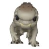 Jurassic World Rebirth Pop! Movies Vinile Figura Distortus Rex 9 Cm Funko