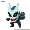 Kaiju No. 8 Toonize Pvc Statua Kaiju No. 8 Cartoon Color Ver. 12 Cm Furyu