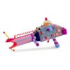 Killer Klowns From Outer Space Electronic Prop Replica 1/1 Popcorn Bazooka 61 Cm Syndicate Collectibles