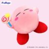 Kirby Peluche Figura Kirby Full E Sleepy 34 Cm Furyu