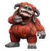 Labyrinth (1986 Film) Mini Epics Vinile Figura Ludo 16 Cm Weta Workshop