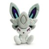 League Of Legends Peluche Figura Grey Battle Bunny 22 Cm Youtooz
