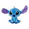 Lilo & Stitch Doorables Peluche Figura Stitch Ver. 2 25 Cm Simba