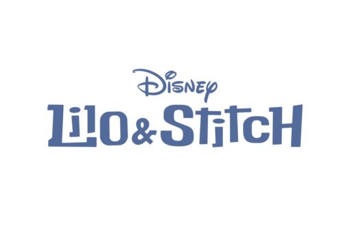 LILO STITCH MOV BAG CLIP BLIND BOX DS(24 Moschettone Monogram