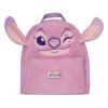 Lilo & Stitch Zaino Mini Angel Twink Difuzed