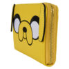 Loungefly Adventure Time Jake Portafoglio Loungefly