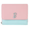 Loungefly Barbie Portafoglio Loungefly