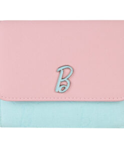 Loungefly Barbie Portafoglio Loungefly