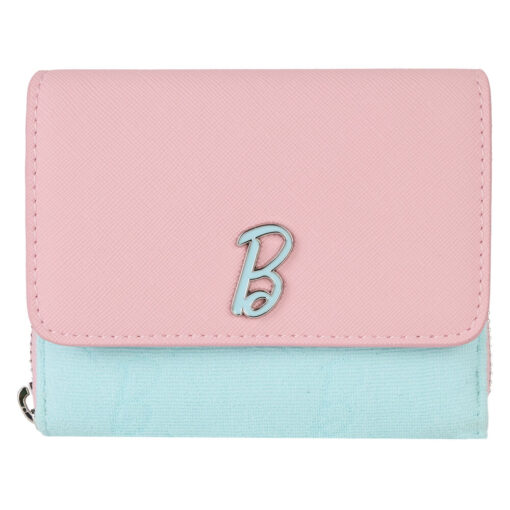 Loungefly Barbie Portafoglio Loungefly