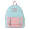 Loungefly Barbie Zaino 26cm Loungefly