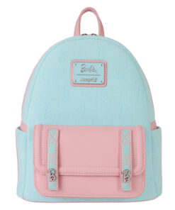 Loungefly Barbie Zaino 26cm Loungefly