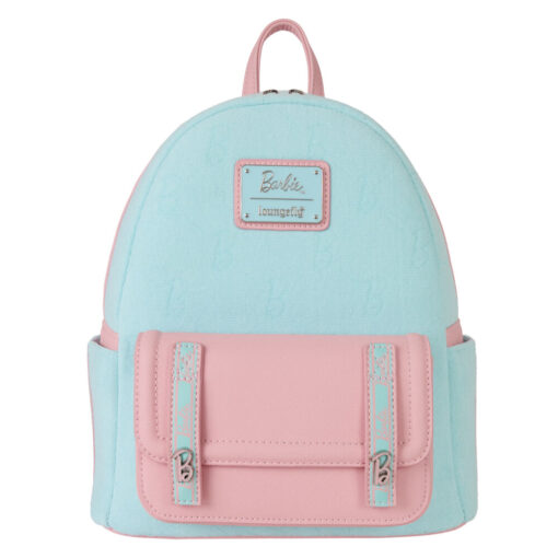 Loungefly Barbie Zaino 26cm Loungefly