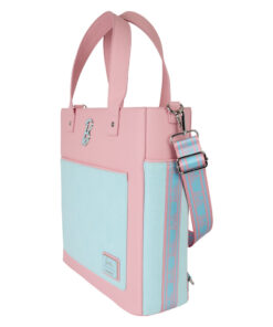 Loungefly Barbie Zaino Bag 33cm Loungefly
