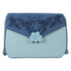 Loungefly Disney Stitch Bag Borsa A Tracolla Loungefly