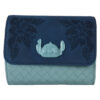 Loungefly Disney Stitch Bag Portafoglio Loungefly