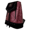 Loungefly Disney Villains Zaino 26cm Loungefly