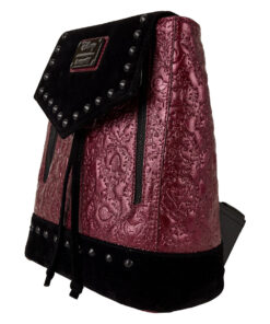 Loungefly Disney Villains Zaino 26cm Loungefly