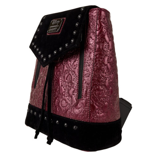 Loungefly Disney Villains Zaino 26cm Loungefly