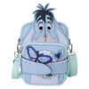 Loungefly Disney Winnie The Pooh Eeyore Borsa A Tracolla Loungefly