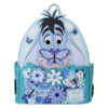 Loungefly Disney Winnie The Pooh Eeyore Zaino 26cm Loungefly