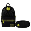 Loungefly How To Train Your Dragon Borsa A Tracolla Loungefly