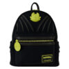 Loungefly How To Train Your Dragon Zaino 26cm Loungefly