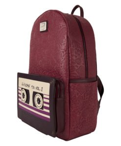 Loungefly Marvel Guardiani Della Galassia Zaino 45cm Loungefly