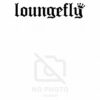 Loungefly Minions Fluffy Unicorn Borsa A Tracolla Loungefly