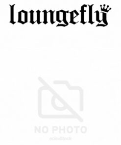 Loungefly Minions Fluffy Unicorn Borsa A Tracolla Loungefly