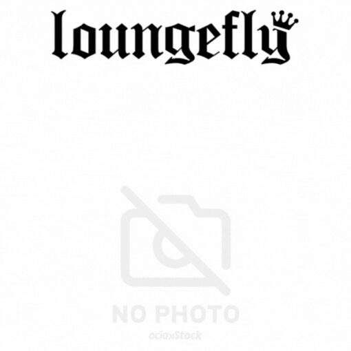 Loungefly Minions Fluffy Unicorn Borsa A Tracolla Loungefly