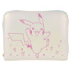 Loungefly Pokemon Pikachu Portafoglio Loungefly