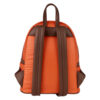 Loungefly South Park Kenny Zaino 26cm Loungefly