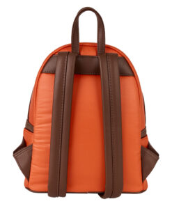 Loungefly South Park Kenny Zaino 26cm Loungefly