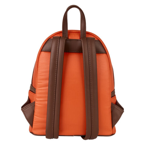 Loungefly South Park Kenny Zaino 26cm Loungefly