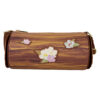 Loungefly The Fox E The Hound Borsa A Tracolla Loungefly