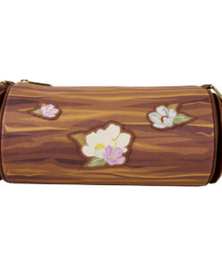 Loungefly The Fox E The Hound Borsa A Tracolla Loungefly