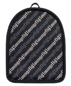 Loungefly Zaino Organizer Lights Up Loungefly