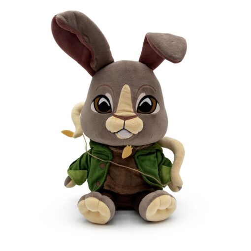 Magic The Gathering Peluche Figura Finneas 22 Cm Youtooz
