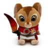 Magic The Gathering Peluche Figura Mabel 22 Cm Youtooz